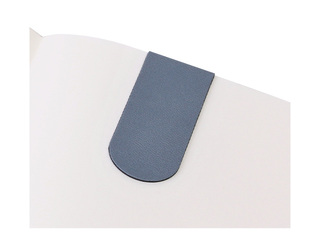 Järjehoidja Tiny Marks, magnetiline, sinine