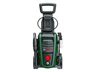 Kõrgsurvepesur Bosch Universal Aquatak 125