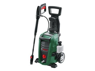 Мойка высокого давления Bosch Universal Aquatak 125