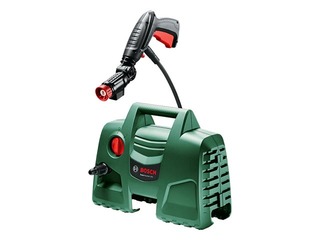 High pressure washer Bosch EasyAquatak 100