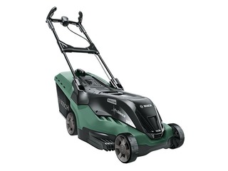 Akuga muruniiduk Bosch AdvancedRotak 36-850 (1 x 6.0 Ah)