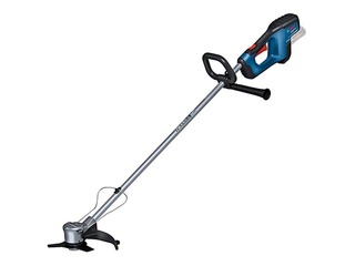 Akuga trimmer Bosch, Gfr 18v-23