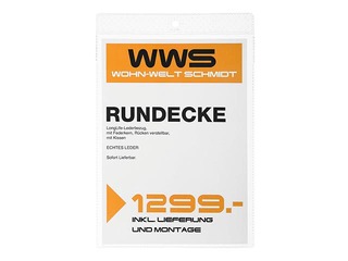 Карман для документов Durable, А5 с отверстием посередине, 100 шт.