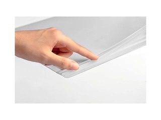 Dokumenditaskud Durable, A4, 5 tk.