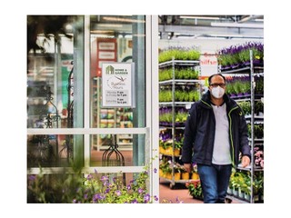 Dokumenditaskud Durable, A4 isekleepuv, 5 tk