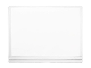Кармашки для документов Durable, A4 самоклеящиеся, 5 шт.