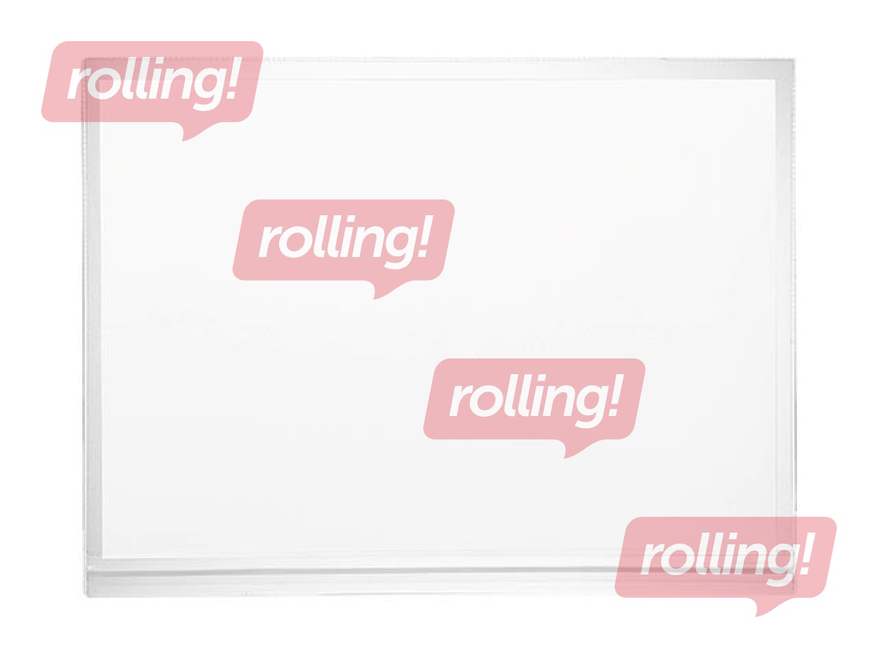 Dokumentu kabatiņas Durable, A3 pašlīmējošas, 5 gab.