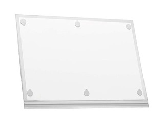 Кармашки для документов Durable, A3 самоклеящиеся, 5 шт.