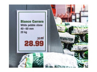 Dokumenditaskud Durable, A3 magnetilised, 5 tk