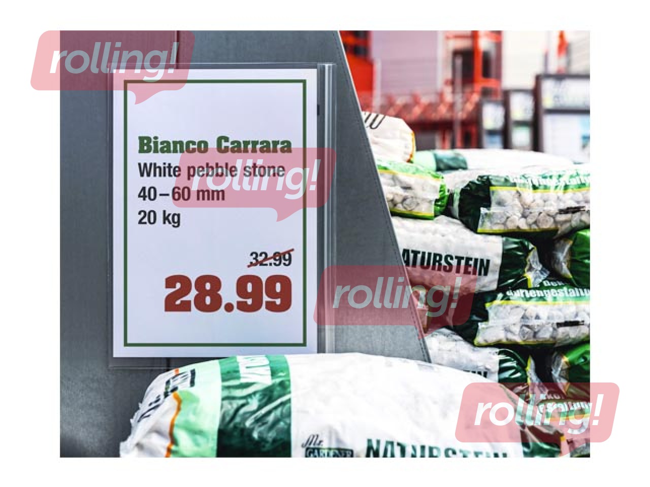 Dokumentu kabatiņas Durable, A3 magnētiskas, 5 gab.