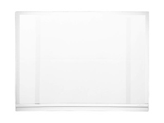 Кармашки для документов Durable, A3 с магнитным креплением, 5 шт..