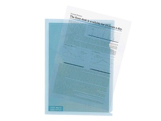 Kilekaaned Camouflage, A4