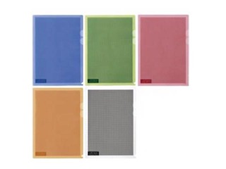 Kilekaaned Camouflage, A4