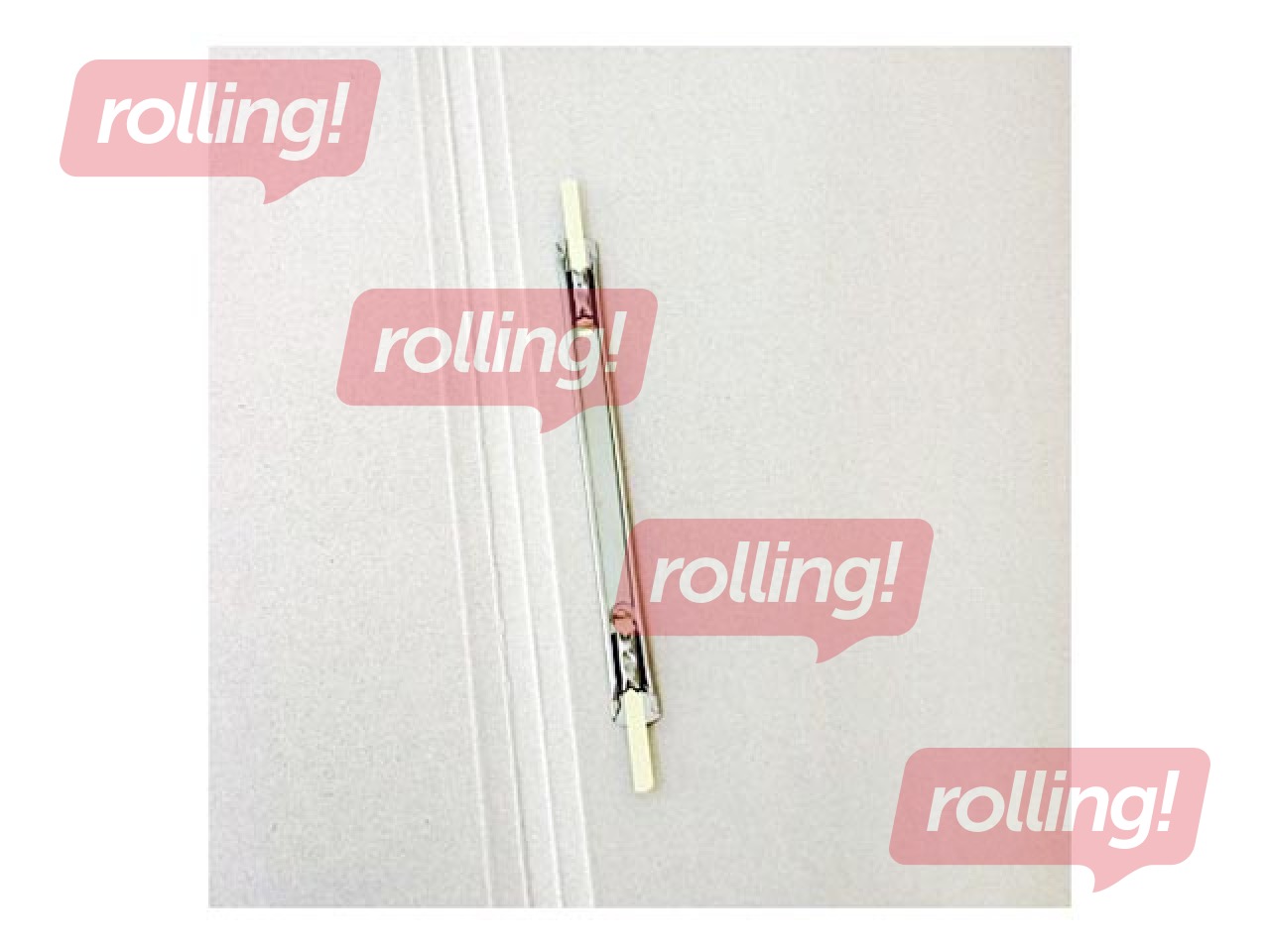 Folder Multi-S, A4, cardboard, green