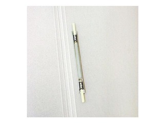 Folder Multi-S, A4, cardboard, blue