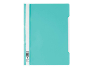 Kiirköitja Durable, A4, türkiissinine