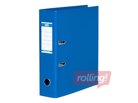 Registraator Elba Strong-Line, sinine, A4, 80mm
