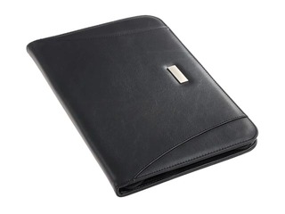 Lukuga mapp Rillstab Excellent De Luxe, A4, must