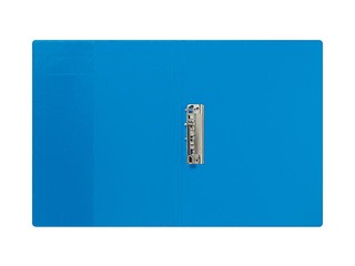 Klambriga kaaned Esselte, A4, sinine