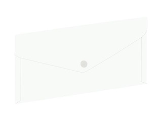 Kileümbrik Grand, DL, valge