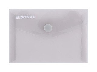 Mape - aploksne Donau, A7, caurspīdīga, dūmakaina