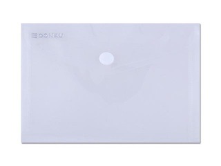 Mape - aploksne Donau, A6, caurspīdīga