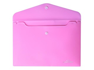 Kileümbrik Concorde, A4, heleroosa