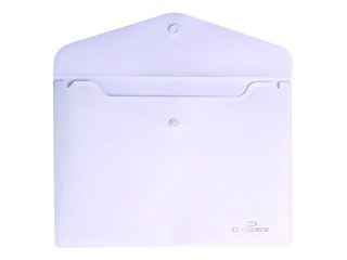 Folder - Envelope Concorde, A5, white