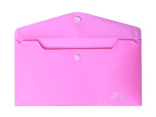 Kileümbrik Concorde, DL, heleroosa