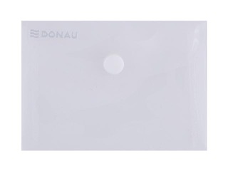 Mape - aploksne Donau, A7, caurspīdīga