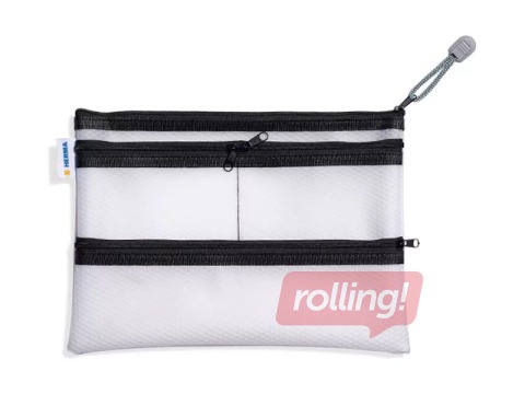 Folder Herma Multibag, A5