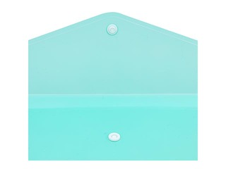 Folder-envelope Astra, pastel colors, A4