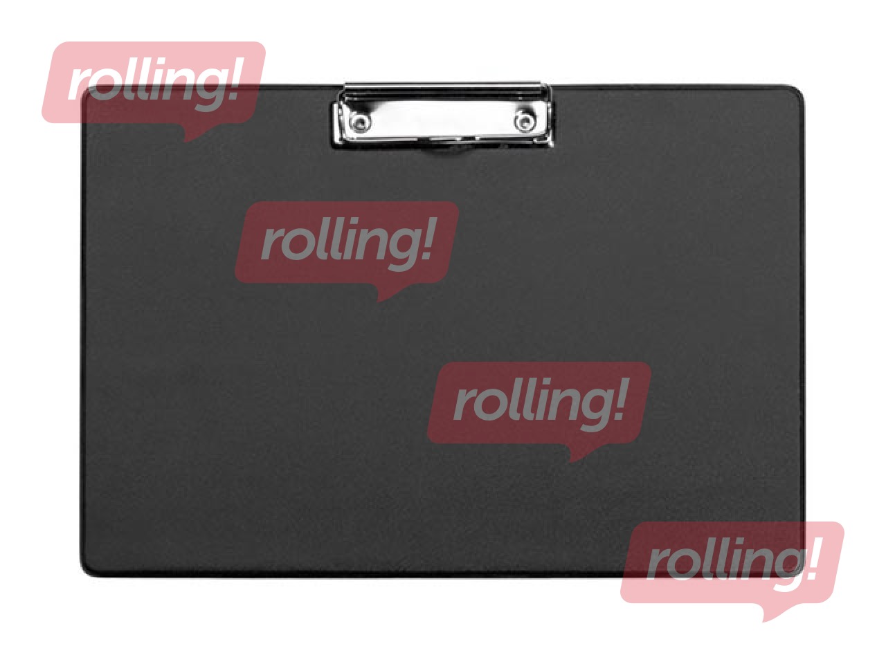 Kirjutusalus  Alco, A4, horisontaalse kinnitusega.