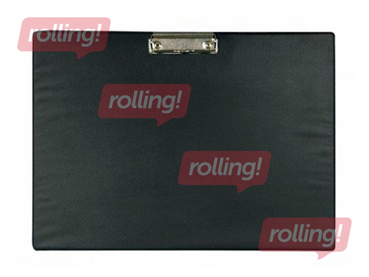 Kirjutusalus  Alco, A3, horisontaalne kinnitusega.