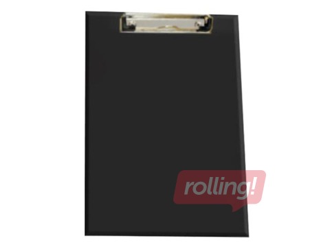 Mape planšete Multi-S, A3, melna