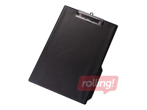 Kirjutusalus Q-Connect, A4, must