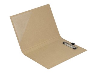 Clipboard with cover Pagna Pur, A4