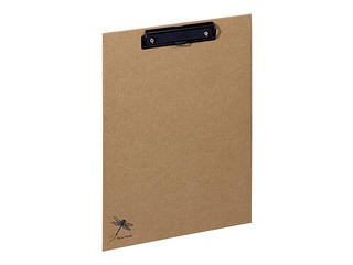 Папка - планшет Pagna Pur, A4