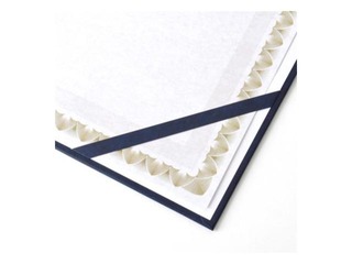 Allkirjastamise kaaned Argo Royal, must