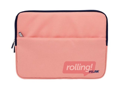 Laptop case Milan, 13