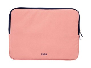 Laptop case Milan, 13