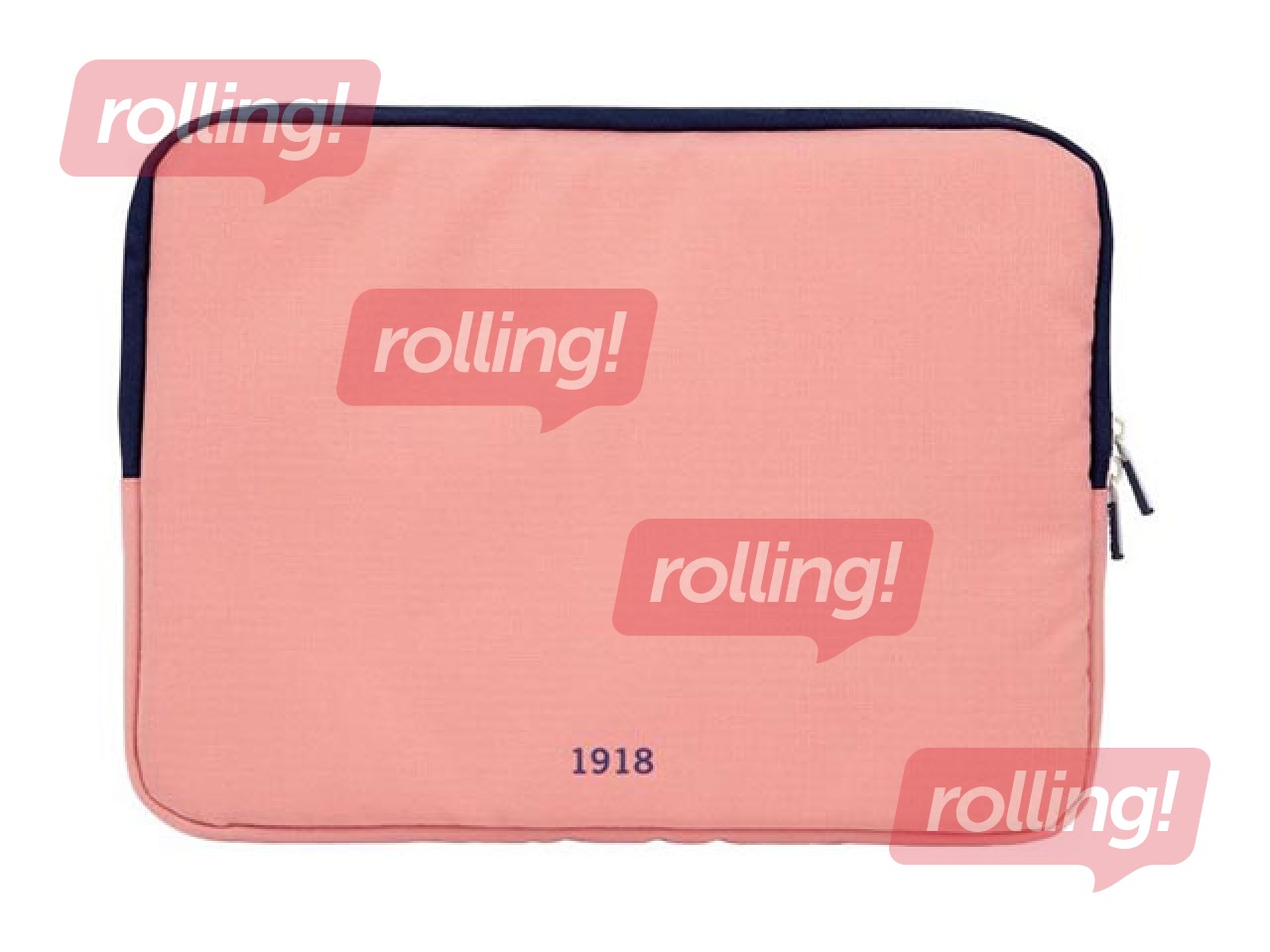 Laptop case Milan, 13