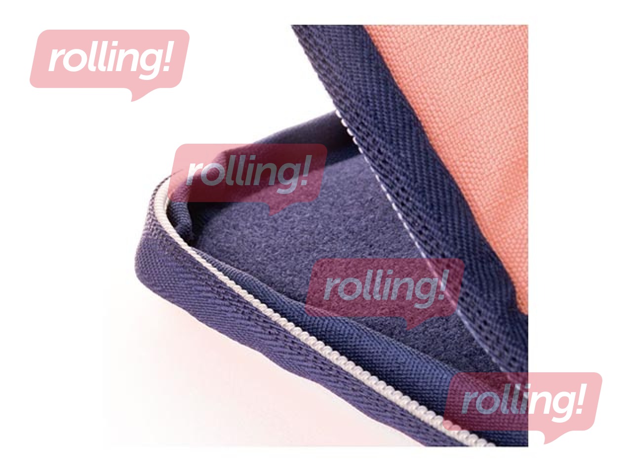 Laptop case Milan, 13