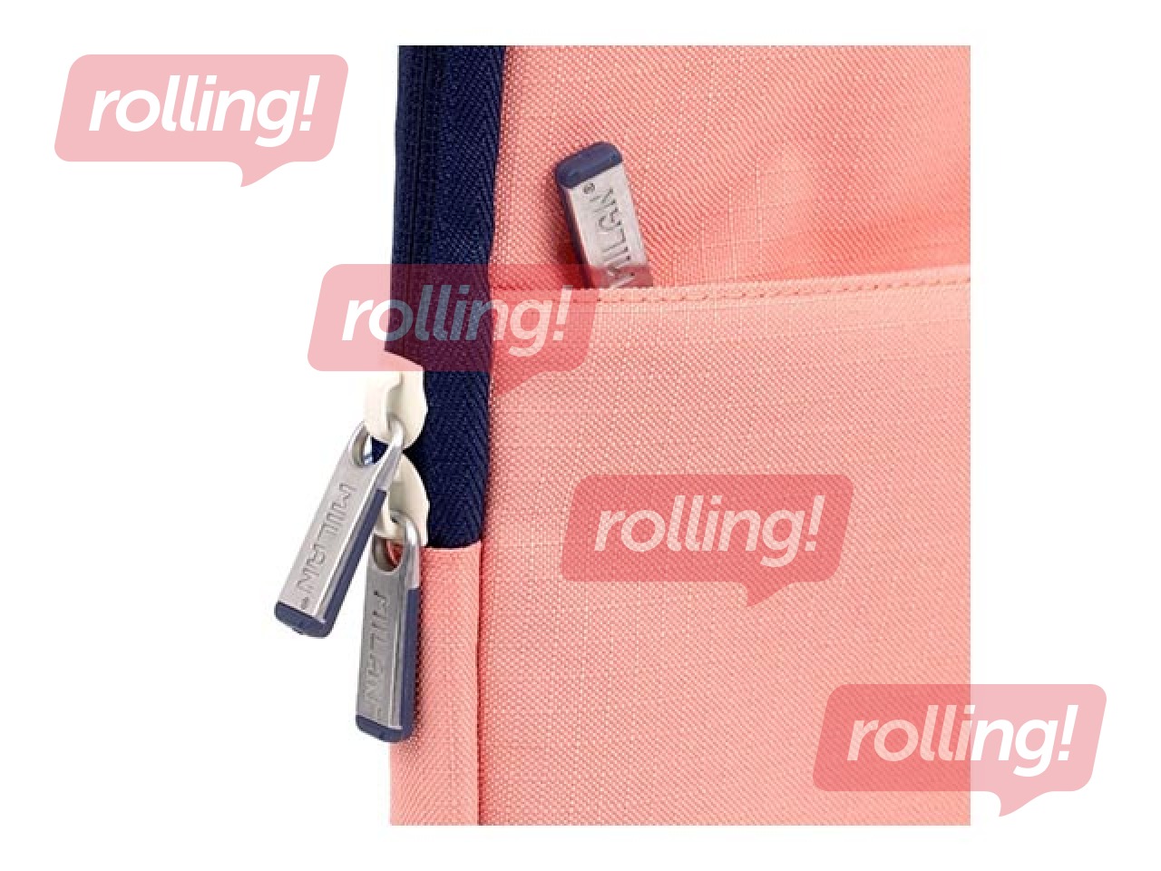 Laptop case Milan, 13