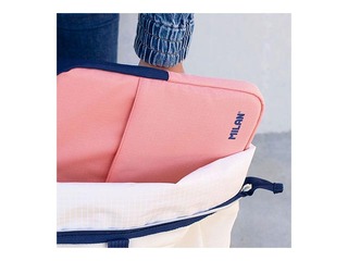 Laptop case Milan, 13