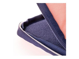 Sülearvuti kott Milan, 13