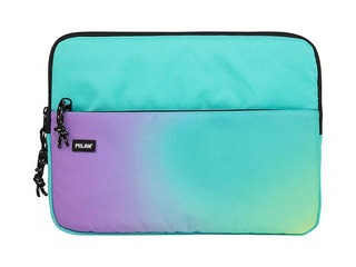 Чехол для ноутбука Milan Sunset, 13