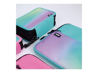 Чехол для ноутбука Milan Sunset, 13