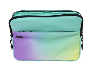 Sülearvuti kott Milan Sunset, 13