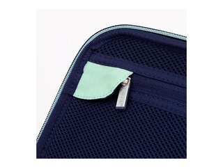 Полужёсткий чехол для ноутбука Milan, 14